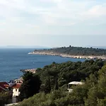 By The Sea Bilo, Primosten - 4806