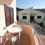 By The Sea Bilo, Primosten - 4806 Apartment *