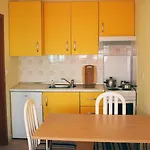 By The Sea Bilo, Primosten - 4806 Apartment *