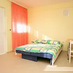 Apartment By The Sea Bilo, Primosten - 4806
