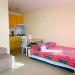 Apartment By The Sea Bilo, Primosten - 4806 *