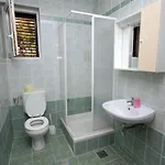 By The Sea Bilo, Primosten - 4806 Apartment *