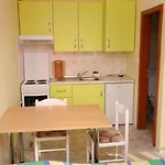 Apartment By The Sea Bilo, Primosten - 4806 *
