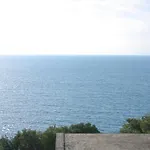 By The Sea Bilo, Primosten - 4806