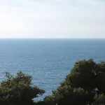 Apartment By The Sea Bilo, Primosten - 4806 *