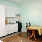 By The Sea Bilo, Primosten - 4806 Apartment *
