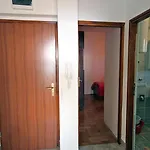 Apartment By The Sea Bilo, Primosten - 4806