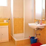 By The Sea Bilo, Primosten - 4806 Apartment