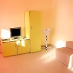 By The Sea Bilo, Primosten - 4806 Apartment *