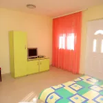 Apartment By The Sea Bilo, Primosten - 4806 *