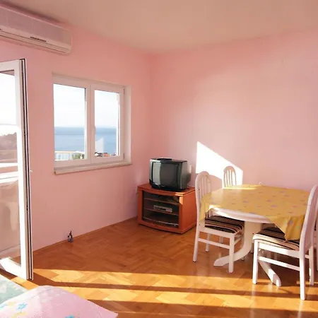 By The Sea Bilo, Primosten - 4806 *