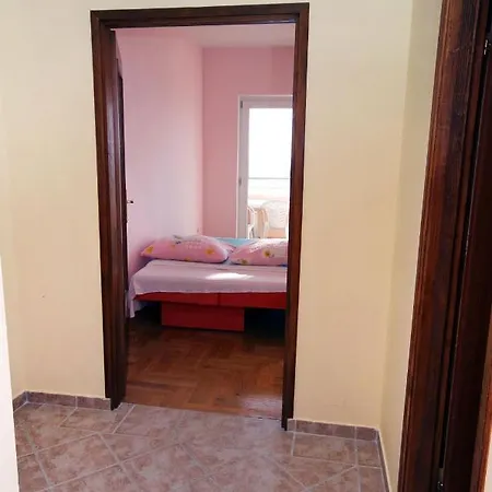 By The Sea Bilo, Primosten - 4806 Podgreben