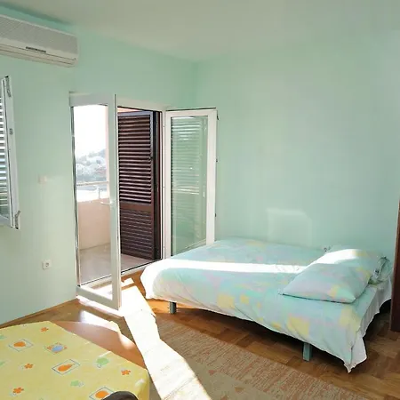 By The Sea Bilo, Primosten - 4806 Appartamento