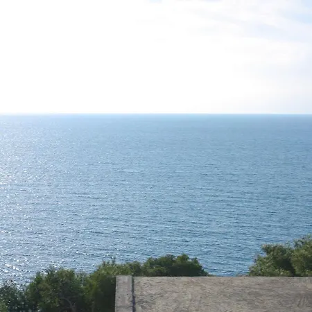 By The Sea Bilo, Primosten - 4806